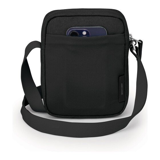 Osprey Arcane Mini sac à bandoulière 16 cm