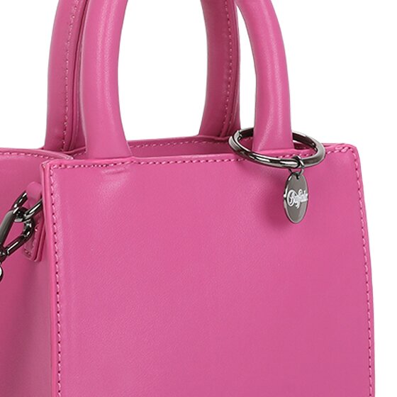 Buffalo Boxy Mini sac à main 17.5 cm