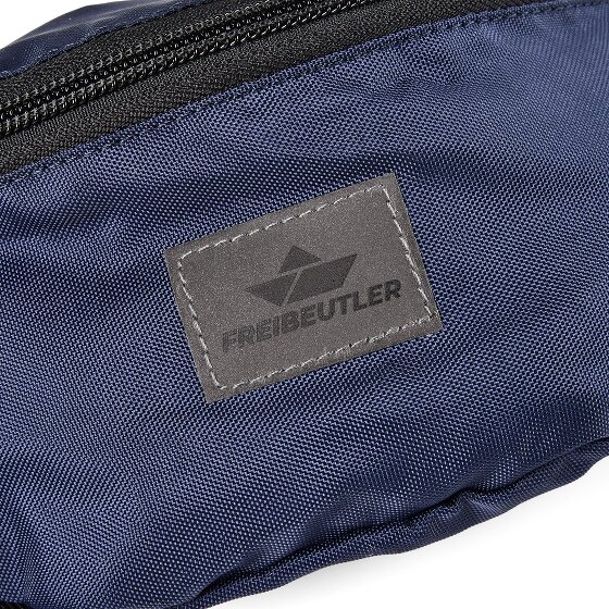 Freibeutler Sac banane Bente 21 cm