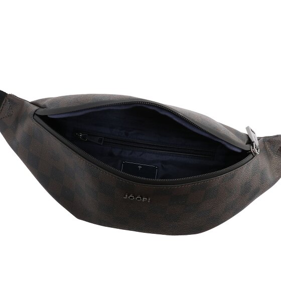 Joop! Cortina Piazza Leo Sac banane 30 cm