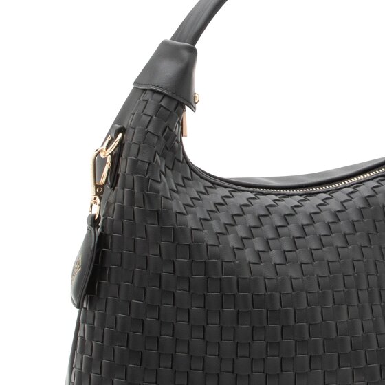 L.Credi Radka Sac à bandoulière 33 cm