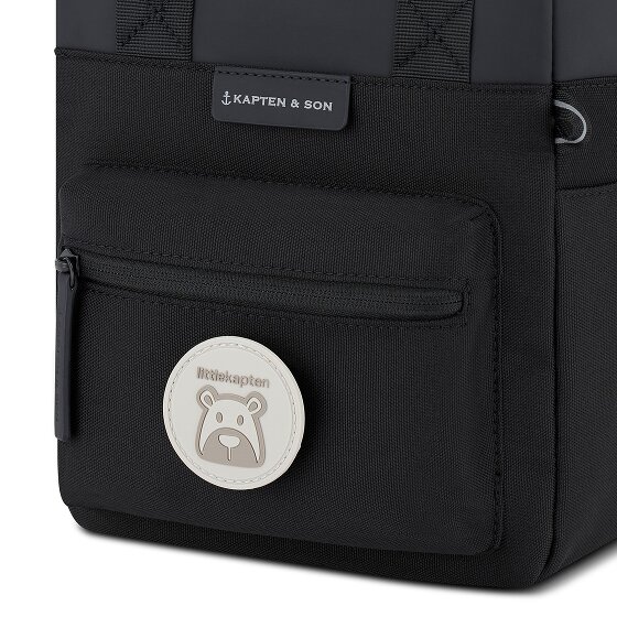 Kapten & Son Bergen Sac à dos pour enfants 23 cm