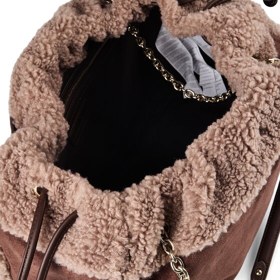 Valentino Max Sac de shopper 39 cm