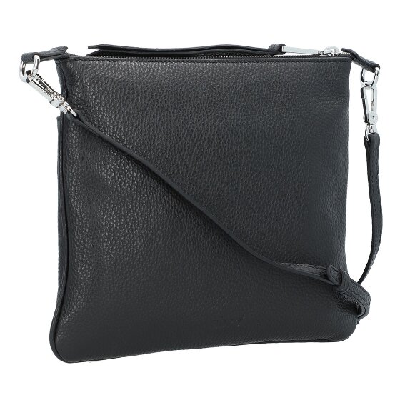 abro Adria Sac à bandoulière Cuir 26 cm