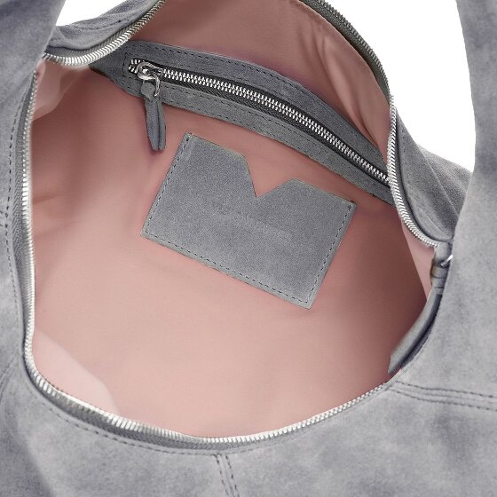 LES VISIONNAIRES Greta Icon Sac à bandoulière Cuir 43 cm