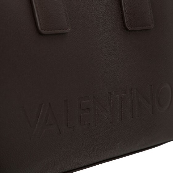 Valentino Foxy Re Sac de shopper 33.5 cm