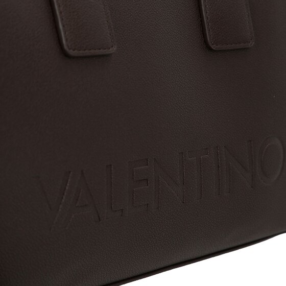 Valentino Foxy Re Sac de shopper 33.5 cm