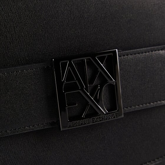 Armani Exchange Susy Sac à bandoulière 24 cm