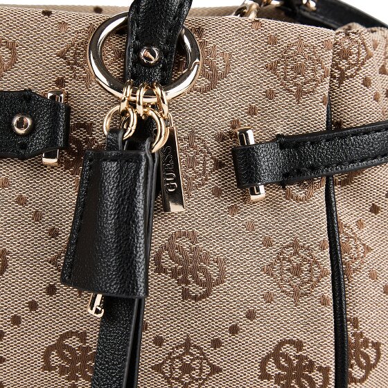 Guess Dorothy Sac à main 29 cm