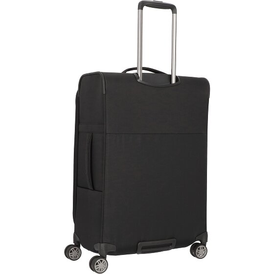 Samsonite Airea 4 roues trolley 67 cm