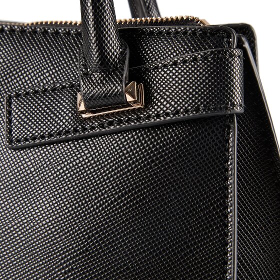 Guess Serenova Sac à main 32 cm