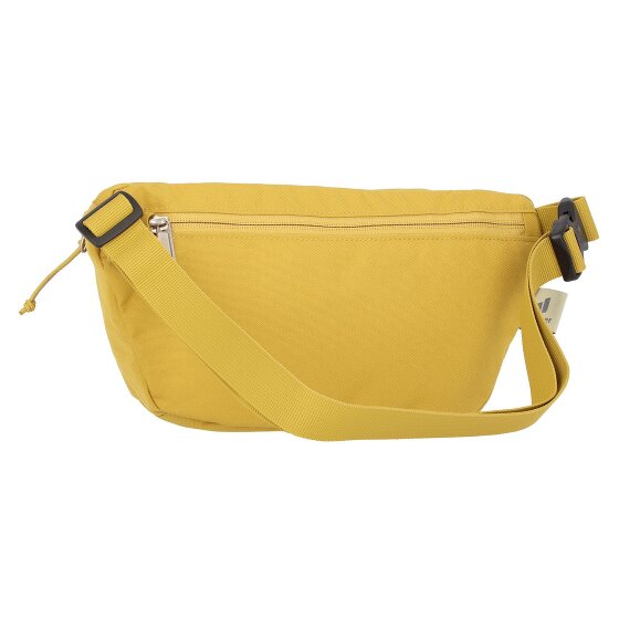 Deuter Avengo 1.5 Sac banane 28 cm