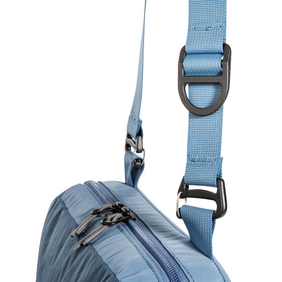 Tatonka Sac à bandoulière 27 cm