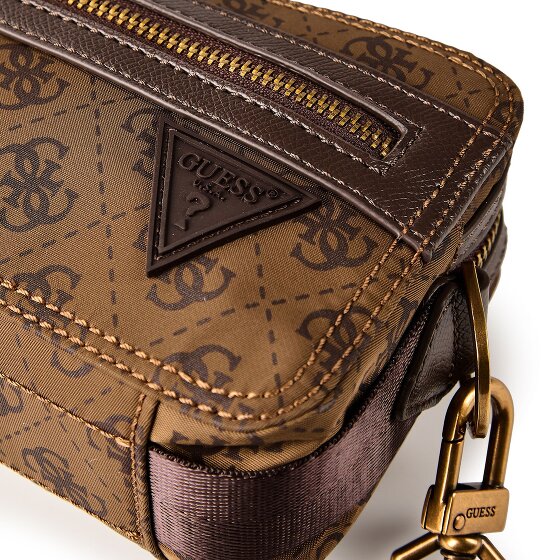 Guess Berlin Sac à bandoulière 23 cm