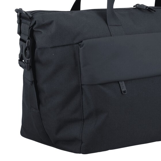 Jump Dunaa Sac de voyage Weekender 45 cm