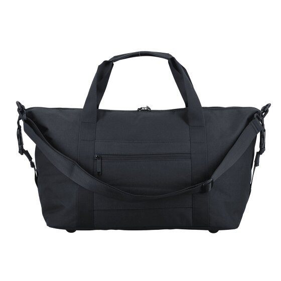 Jump Dunaa Sac de voyage Weekender 45 cm