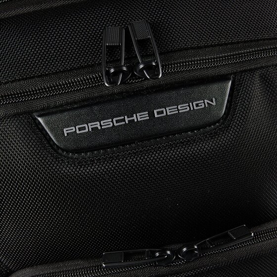 Porsche Design Roadster Daypack XS 37 cm Compartiment pour ordinateur portable