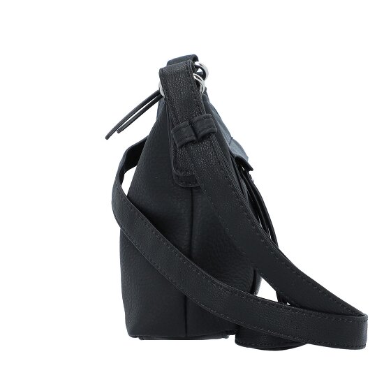 Tom Tailor Larea Sac à bandoulière 23.5 cm