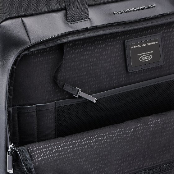 Porsche Design Roadster Weekender Sac de voyage 51 cm