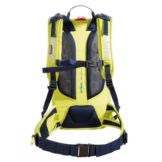 Tatonka Sac à dos MTB 28 53 cm