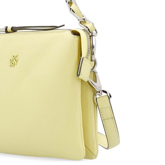 Picard Sugar Pop Sac à main Cuir 23 cm