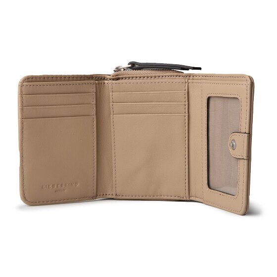 Liebeskind Harris Porte-monnaie Cuir 11 cm