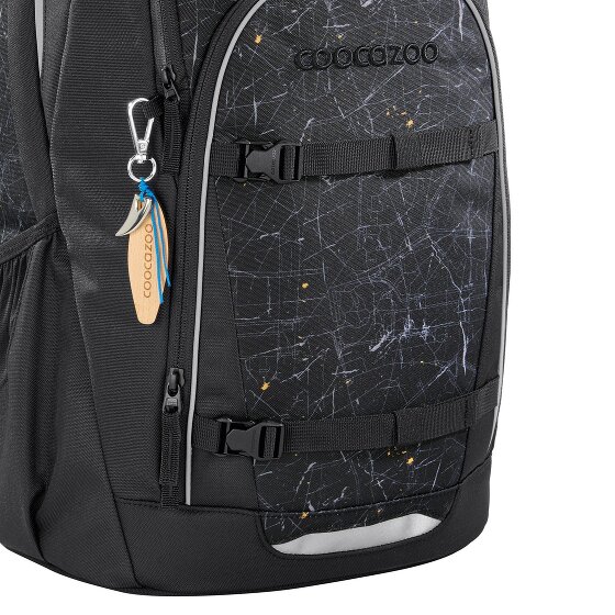 coocazoo Every Sac à dos scolaire 44 cm