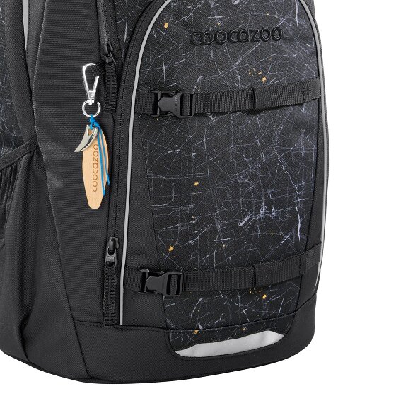 coocazoo Every Sac à dos scolaire 44 cm