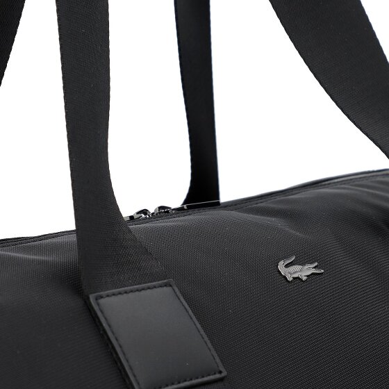 Lacoste LG Lacoste Everyday Sac de voyage Weekender L 48 cm
