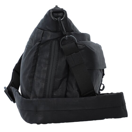 aunts & uncles Japan RE Lite Mogami Sac à bandoulière 30 cm