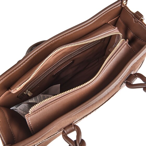 Valentino Winter Aella Sac à main 33 cm