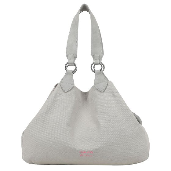 Fritzi aus Preußen Izzy Medium Hello Kitty fritzi  Canvas Sac de shopper 42 cm