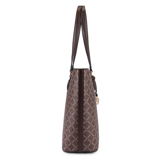 L.Credi Filiberta Sac de shopper 39 cm