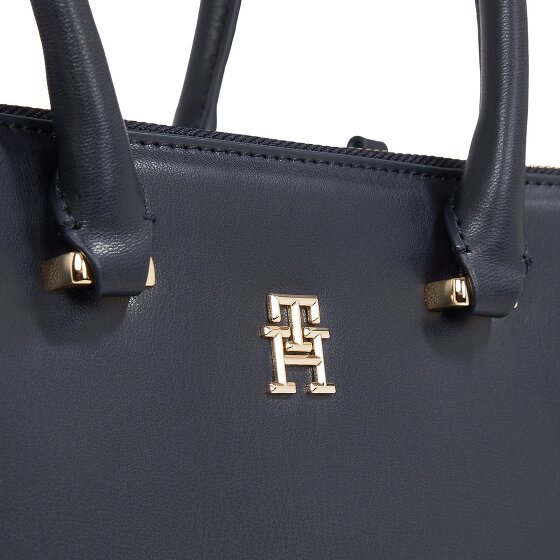 Tommy Hilfiger Eternity Sac à main 23.5 cm