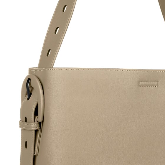 bugatti Aria Sac à bandoulière 32 cm