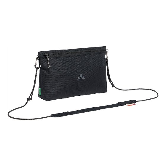 Vaude TripBag Sac à bandoulière 24 cm