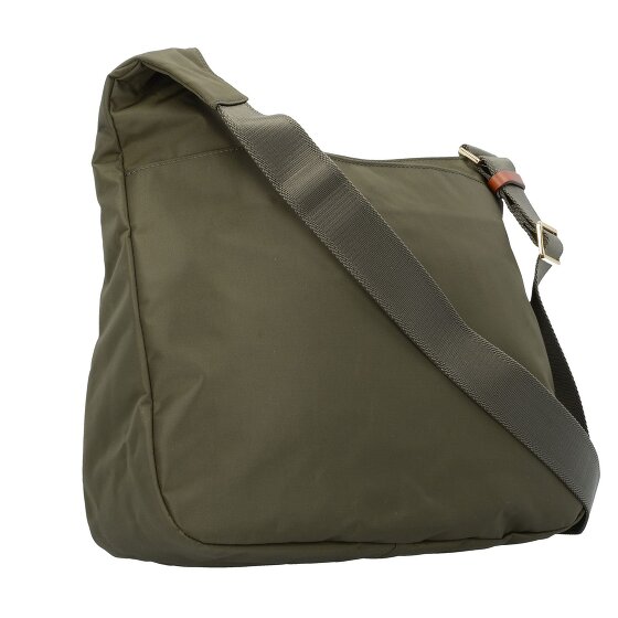 Bric's Sac à bandoulière X-Bag 31 cm