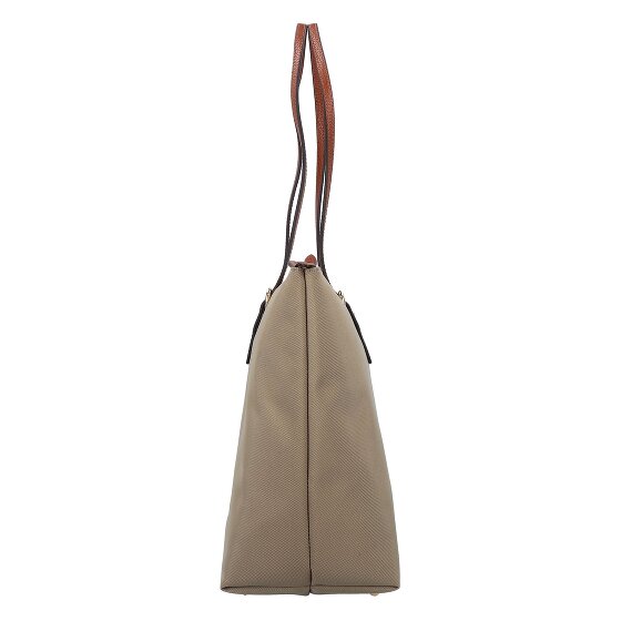 Lauren Ralph Lauren Keaton Sac de shopper 45.5 cm