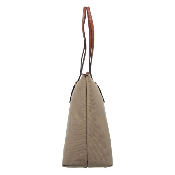 Lauren Ralph Lauren Keaton Sac de shopper 45.5 cm