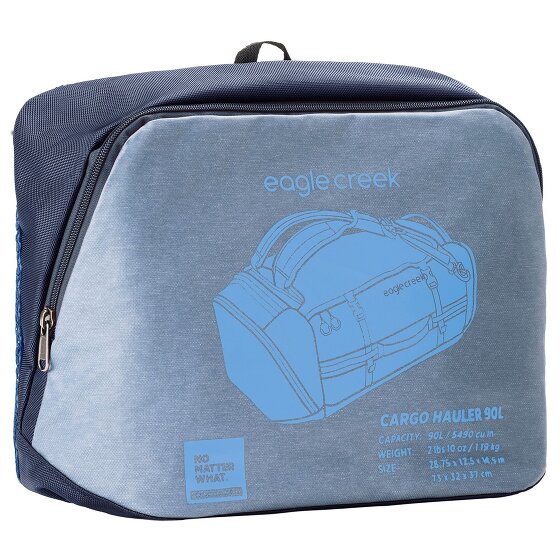 Eagle Creek Cargo Hauler Sac de voyage 73 cm