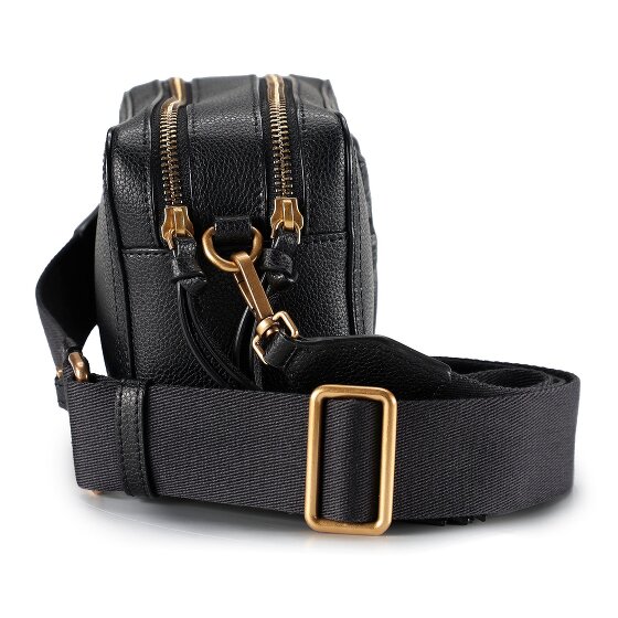 PINKO Carrie Sac à bandoulière Cuir 20 cm