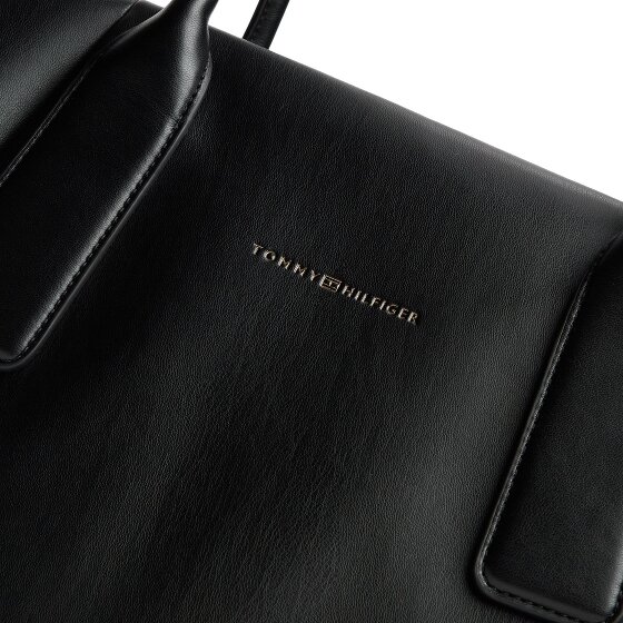 Tommy Hilfiger TH Essential Sac de shopper 44 cm