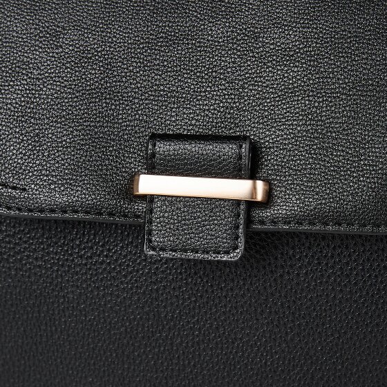Gabor Ryanne Sac à dos de ville M 27 cm