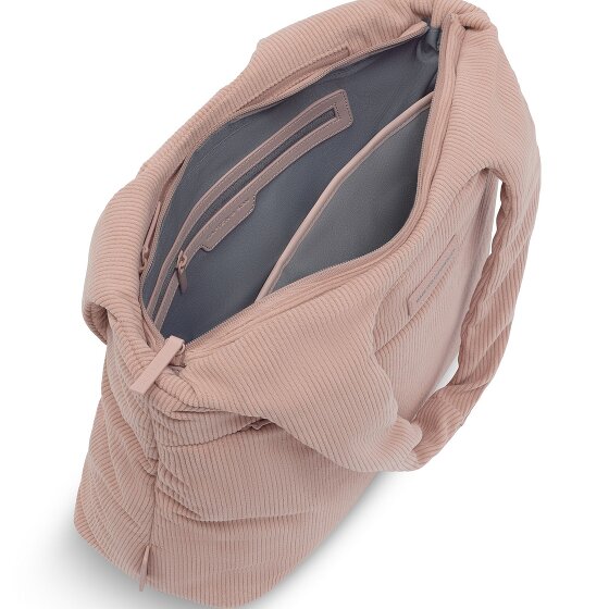 Kapten & Son Skara Sac de shopper 46 cm Compartiment pour ordinateur portable