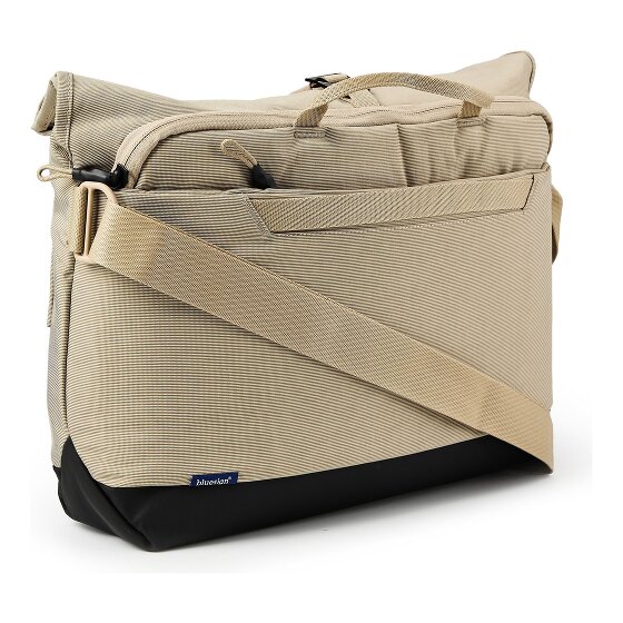 Thule Thule Paramount Porte-documents Messenger 45 cm Compartiment ordinateur
