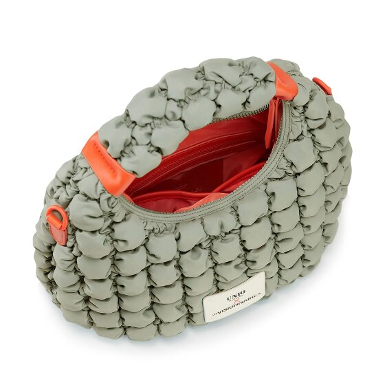 LES VISIONNAIRES Unio Kitzbuehel S Sac à bandoulière S 34.5 cm