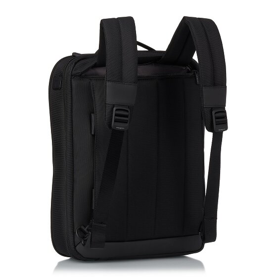 Hedgren Next Display Porte-documents RFID 39 cm Compartiment pour ordinateur portable
