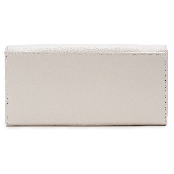 Lazarotti Bologna Leather Porte-monnaie Cuir 19 cm