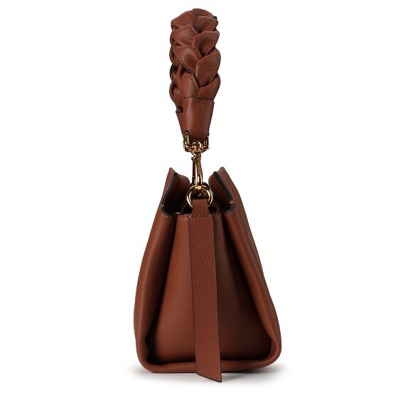Coccinelle Boheme Sac à main Cuir véritable 23 cm