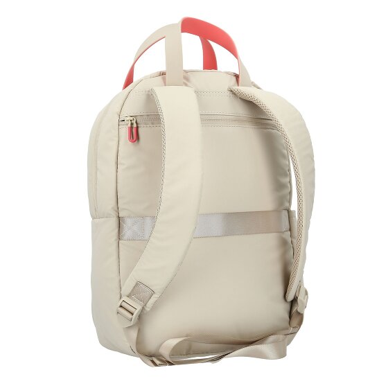 American Tourister Puffypop Daypack M 49 cm Compartiment pour ordinateur portable